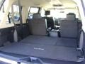 2008 Silver Lightning Nissan Armada LE  photo #35