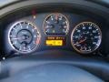 2008 Silver Lightning Nissan Armada LE  photo #56