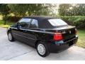 Black - Cabrio GLS Photo No. 6