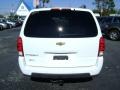 2005 Summit White Chevrolet Uplander LT  photo #6