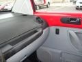 Red Uni - New Beetle GLS Coupe Photo No. 9