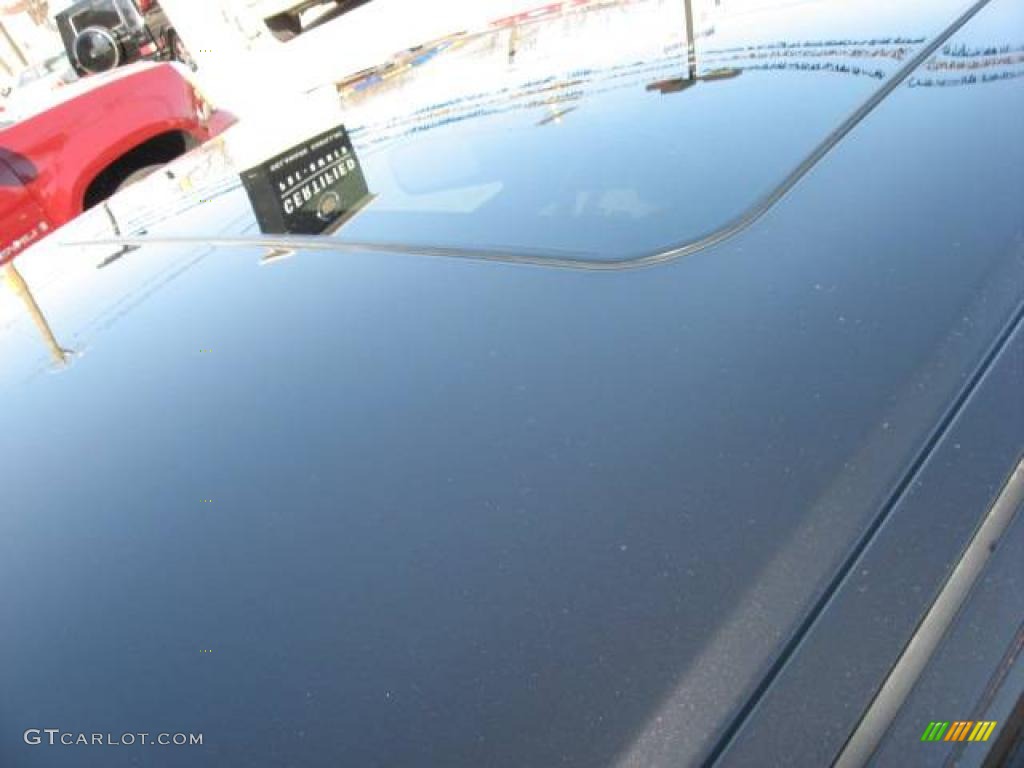 2008 Double Espresso Cadillac Dts 2163510 Photo 49