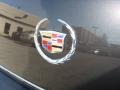 2008 Double Espresso Cadillac DTS   photo #50