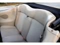 Black - Cabrio GLS Photo No. 43