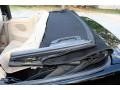 Black - Cabrio GLS Photo No. 45