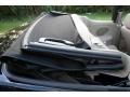 Black - Cabrio GLS Photo No. 46