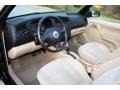 Black - Cabrio GLS Photo No. 47