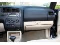 Black - Cabrio GLS Photo No. 50