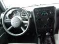Black - Wrangler Sport 4x4 Photo No. 13