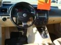 Black - Jetta SE Sedan Photo No. 12