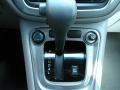 Millennium Silver Metallic - Highlander I4 Photo No. 22