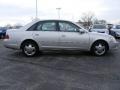 2003 Lunar Mist Metallic Toyota Avalon XLS  photo #2