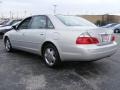 2003 Lunar Mist Metallic Toyota Avalon XLS  photo #5