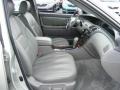 2003 Lunar Mist Metallic Toyota Avalon XLS  photo #13