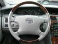 2003 Lunar Mist Metallic Toyota Avalon XLS  photo #15