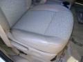 2005 Summit White Chevrolet Uplander LT  photo #19