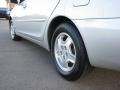 Lunar Mist Metallic - Camry LE V6 Photo No. 7