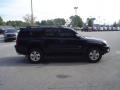 Black - 4Runner SR5 Photo No. 4