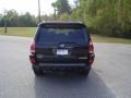 Black - 4Runner SR5 Photo No. 6