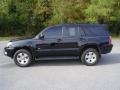 Black - 4Runner SR5 Photo No. 8