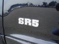 Black - 4Runner SR5 Photo No. 15