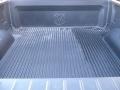 2008 Mineral Gray Metallic Dodge Ram 1500 Laramie Quad Cab 4x4  photo #7