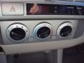 Radiant Red - Tacoma PreRunner Access Cab Photo No. 19