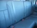 2008 Mineral Gray Metallic Dodge Ram 1500 Laramie Quad Cab 4x4  photo #9