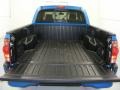 2007 Speedway Blue Pearl Toyota Tacoma X-Runner  photo #28