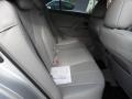 Classic Silver Metallic - Camry Hybrid Photo No. 7