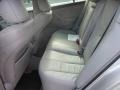 Classic Silver Metallic - Camry Hybrid Photo No. 8
