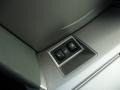 Classic Silver Metallic - Camry Hybrid Photo No. 11