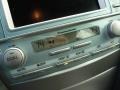 Classic Silver Metallic - Camry Hybrid Photo No. 12