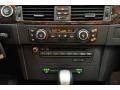 2009 Jet Black BMW 3 Series 335xi Sedan  photo #8