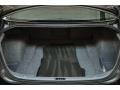 2009 Jet Black BMW 3 Series 335xi Sedan  photo #16