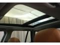 Alpine White - X3 xDrive30i Photo No. 5