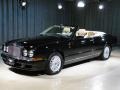 2002 Black Bentley Azure  #21883554