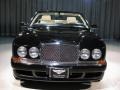 2002 Black Bentley Azure   photo #4
