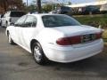 Bright White - LeSabre Custom Photo No. 2