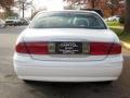 Bright White - LeSabre Custom Photo No. 3