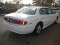 Bright White - LeSabre Custom Photo No. 4