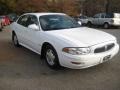 Bright White - LeSabre Custom Photo No. 6