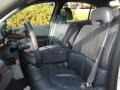 Bright White - LeSabre Custom Photo No. 11