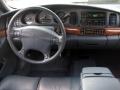 Bright White - LeSabre Custom Photo No. 14
