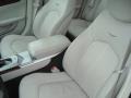 Thunder Gray Chromaflair - CTS 4 AWD Sedan Photo No. 11