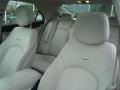 Thunder Gray Chromaflair - CTS 4 AWD Sedan Photo No. 13