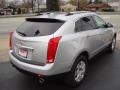 Radiant Silver - SRX V6 Photo No. 4