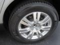 Radiant Silver - SRX V6 Photo No. 8