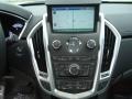 Radiant Silver - SRX V6 Photo No. 18