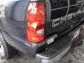 2007 Dark Blue Metallic Chevrolet Silverado 1500 Classic LS Regular Cab  photo #8